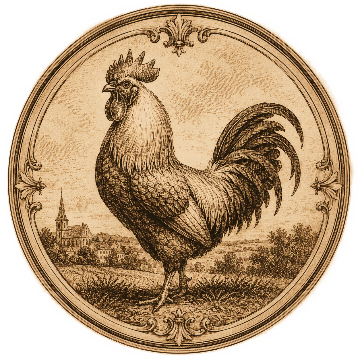Coq